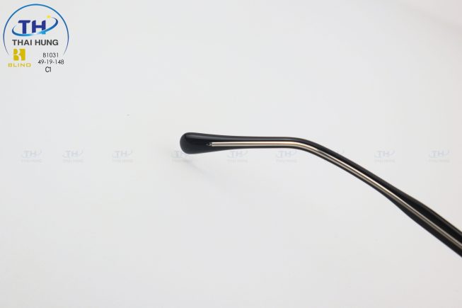BLINO B1031