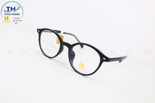 BLINO B1031