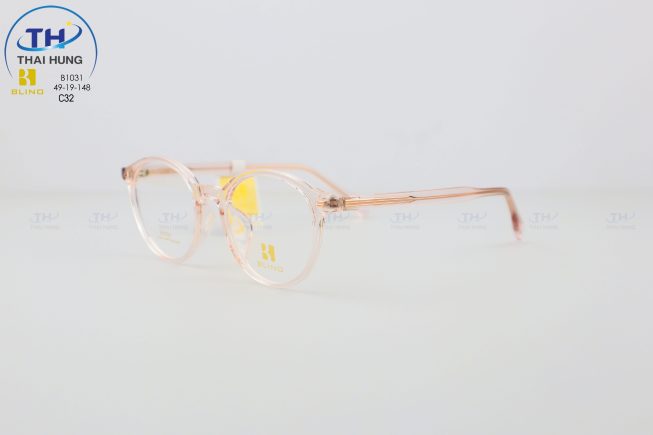 BLINO B1031