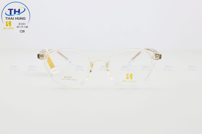 BLINO B1031