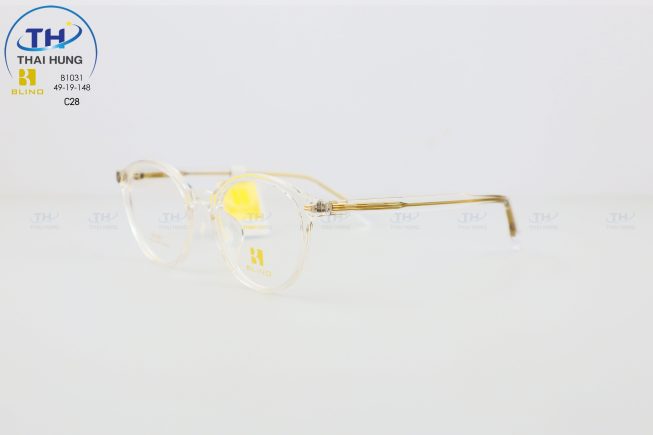 BLINO B1031