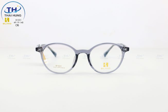 BLINO B1031