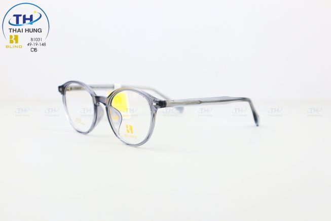 BLINO B1031
