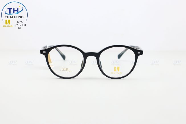 BLINO B1031