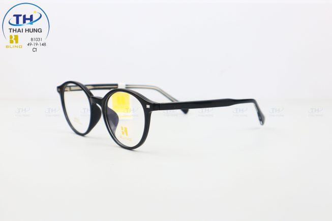 BLINO B1031