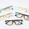 BLINO B1033
