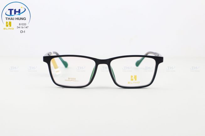BLINO B1033