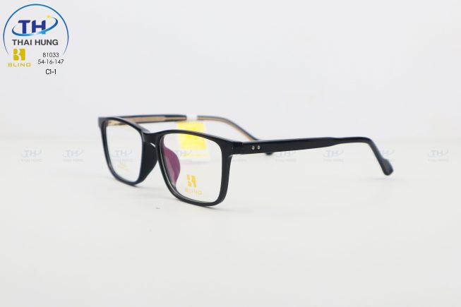 BLINO B1033