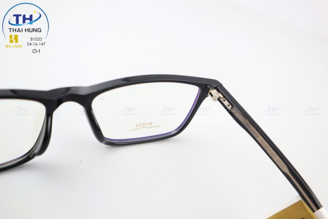 BLINO B1033