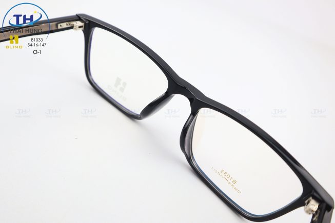 BLINO B1033