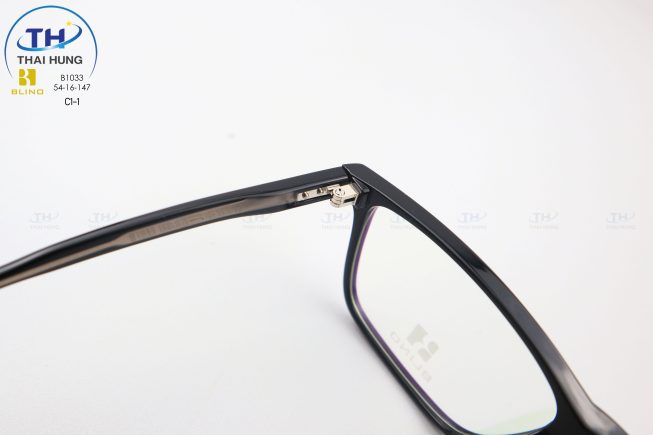 BLINO B1033