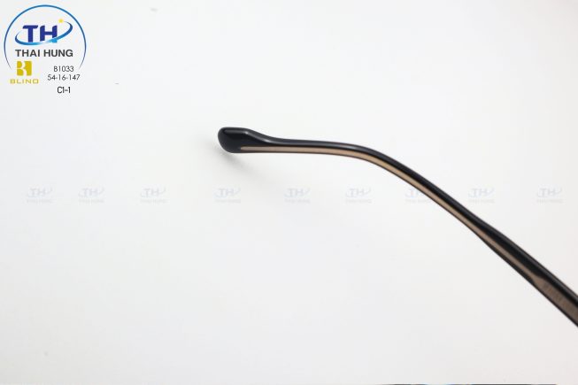 BLINO B1033