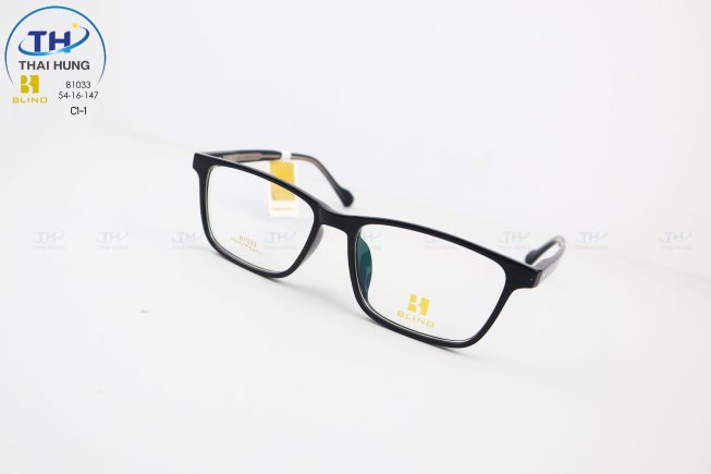 BLINO B1033