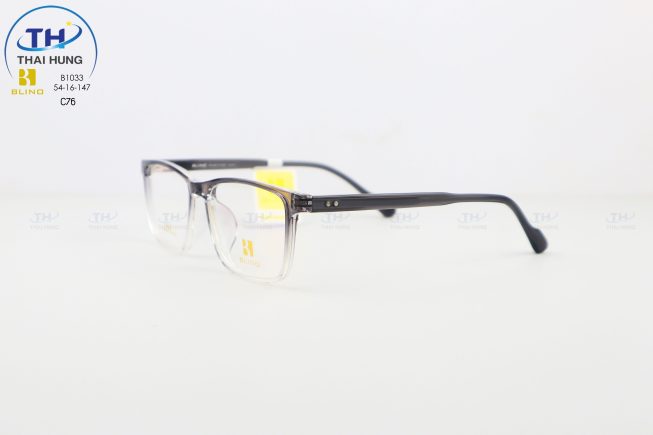BLINO B1033