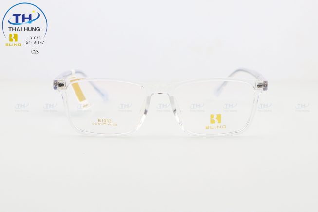 BLINO B1033