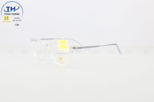 BLINO B1033