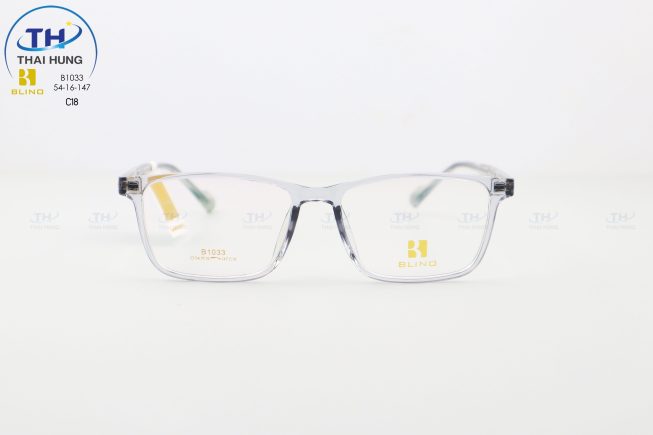 BLINO B1033