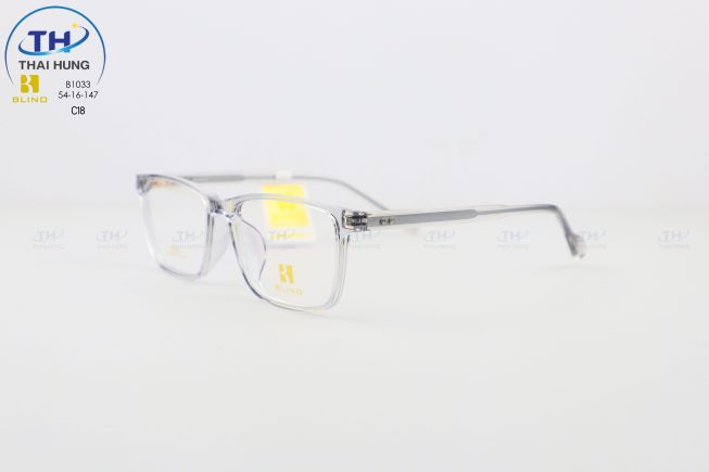 BLINO B1033