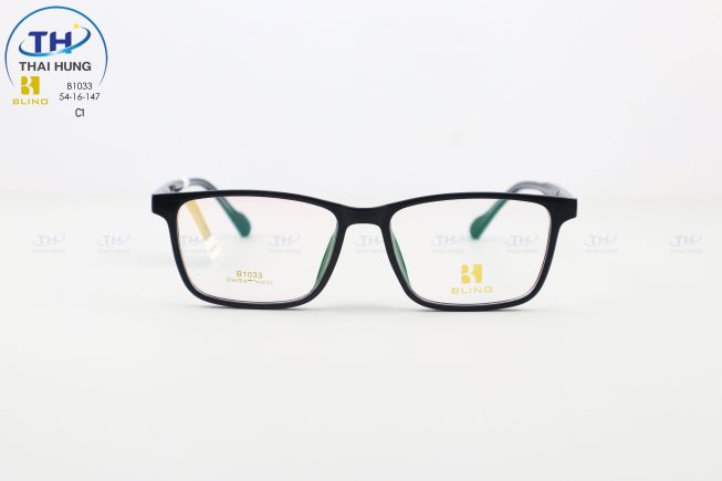 BLINO B1033