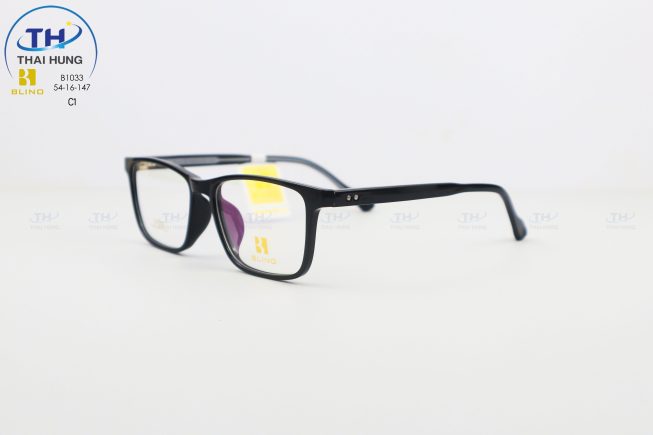 BLINO B1033