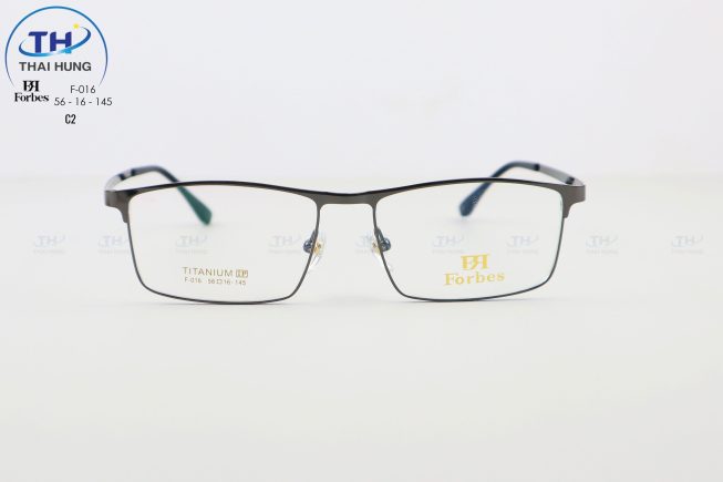 Forbes F016