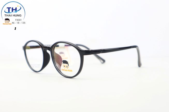 FORBES KIDS – F5001