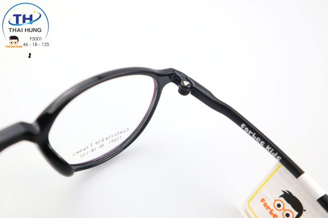 FORBES KIDS – F5001