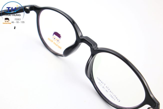 FORBES KIDS – F5001