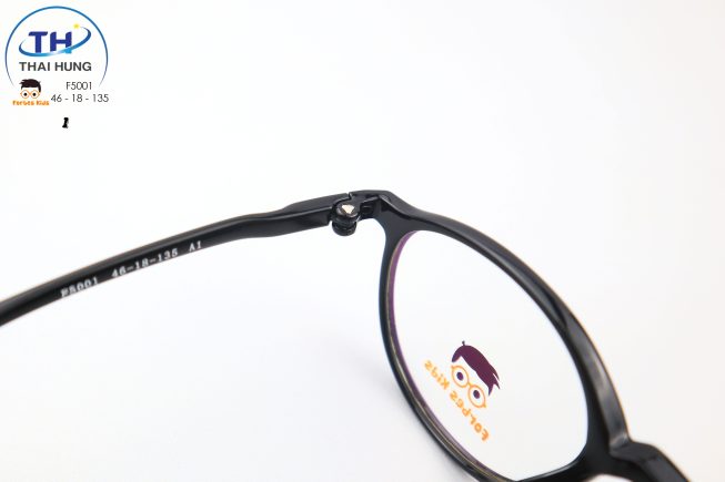 FORBES KIDS – F5001