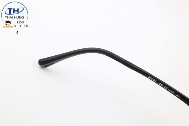 FORBES KIDS – F5001