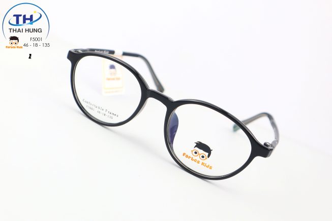 FORBES KIDS – F5001