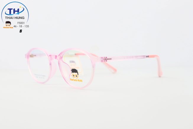 FORBES KIDS – F5001