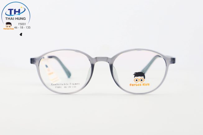 FORBES KIDS – F5001