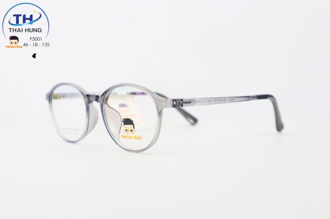 FORBES KIDS – F5001