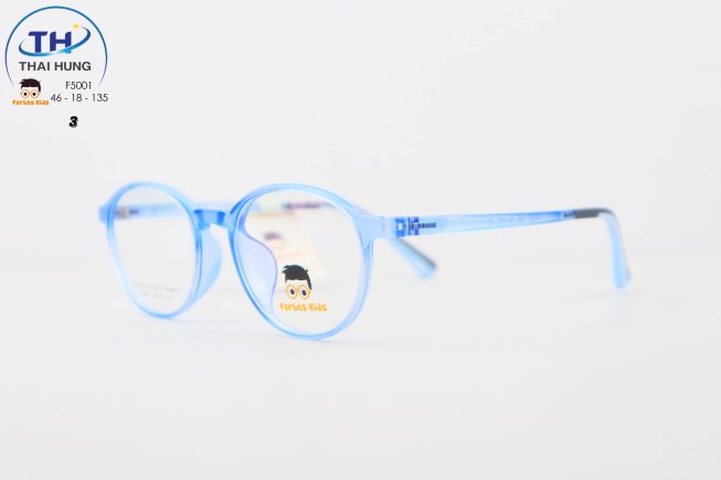 FORBES KIDS – F5001