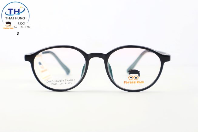 FORBES KIDS – F5001