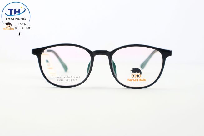 FORBES KIDS – F5002