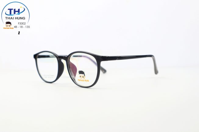 FORBES KIDS – F5002