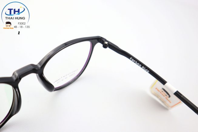 FORBES KIDS – F5002