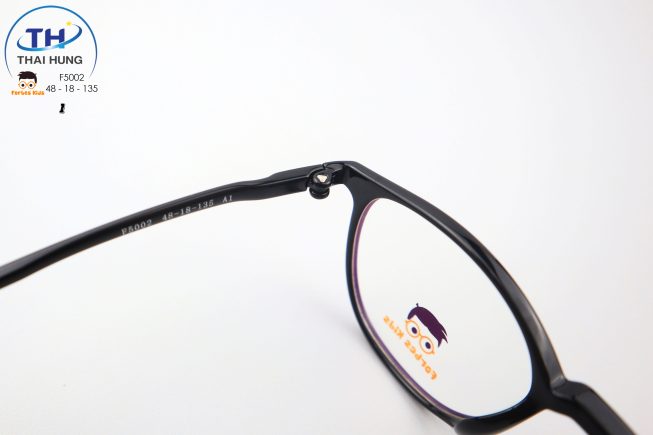 FORBES KIDS – F5002