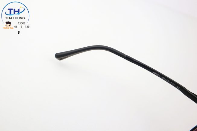 FORBES KIDS – F5002