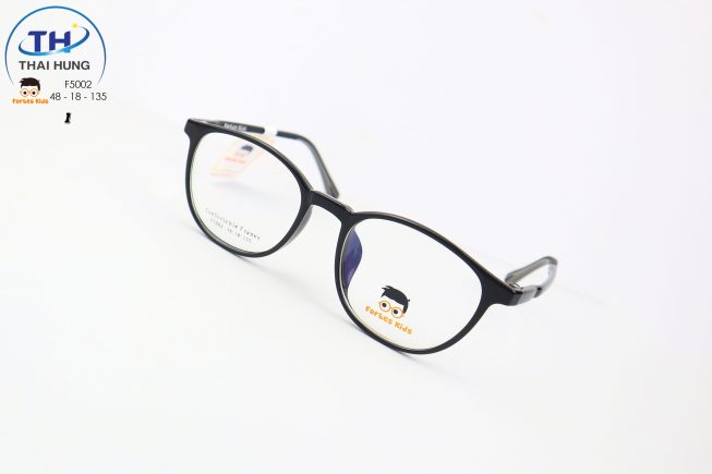 FORBES KIDS – F5002