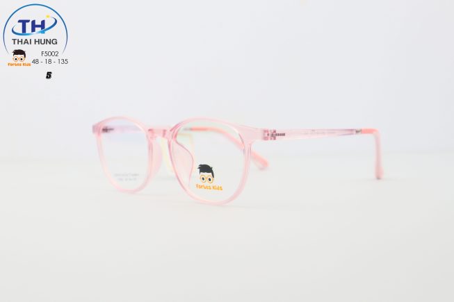 FORBES KIDS – F5002