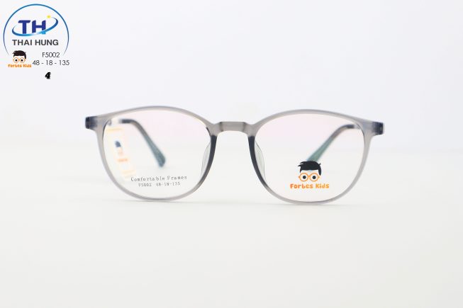 FORBES KIDS – F5002