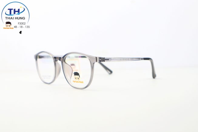 FORBES KIDS – F5002