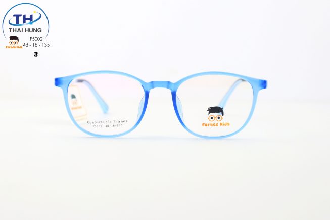 FORBES KIDS – F5002