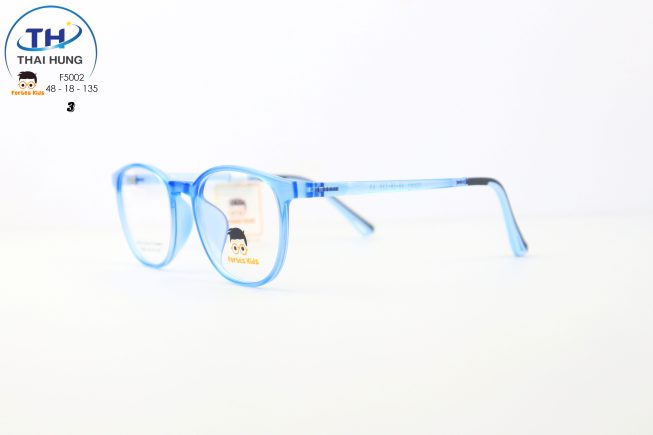 FORBES KIDS – F5002