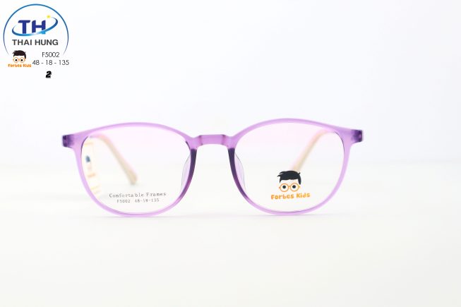 FORBES KIDS – F5002