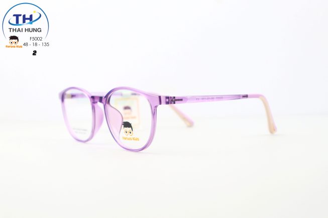 FORBES KIDS – F5002