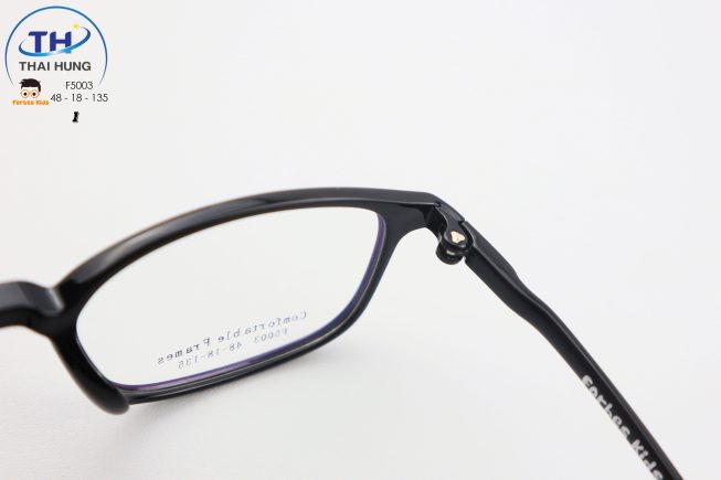 FORBES KIDS – F5003